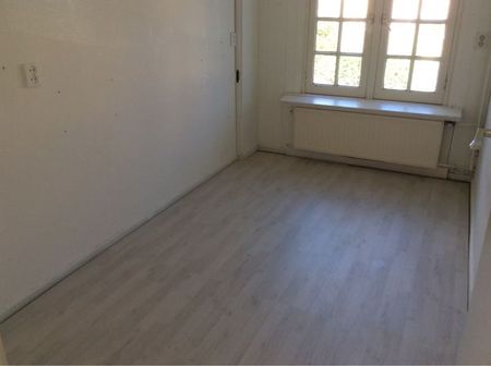 Stationsstraat 1 A - Foto 5