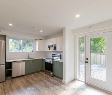 69 Blythwood Road N #4 - Photo 3