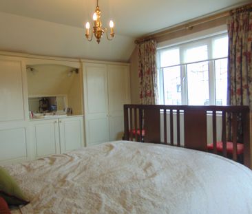 3 Randel Park, Portrush, BT56 8JJ - Photo 5