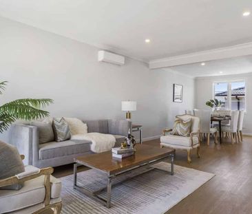 Lovely Family home Otahuhu - Photo 2