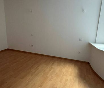 METZ GARE - APPARTEMENT F3 RENOVE - CACHET DE L'ANCIEN - Photo 6