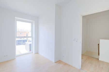 Vestervej 115 - Foto 3