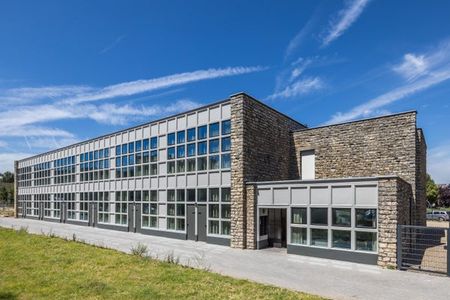 Te huur: Appartement Burgemeester Michiels van Kessenichpassage in Maastricht - Photo 4