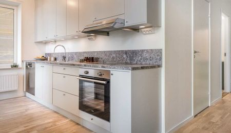 Biblioteksgränd 1, 74142, Knivsta - Foto 5