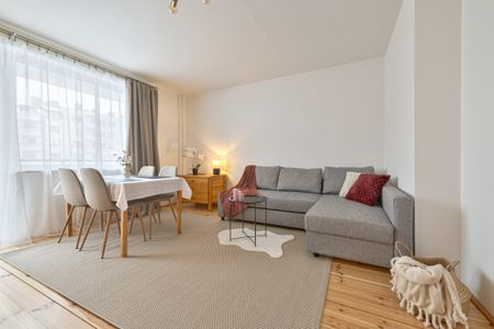 Gdańsk Ujeścisko - Photo 2