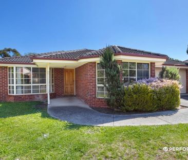 6A Chelsea Place, Alfredton VIC 3350 - House For Rent | Domain - Photo 2