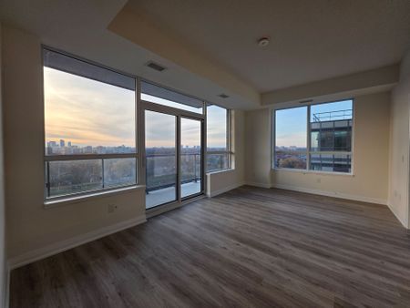 For Lease - 3260 Sheppard Avenue Unit# 1102, Toronto, Ontario - Photo 2