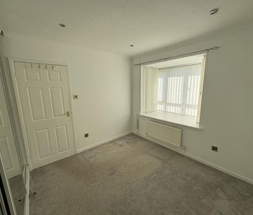 2 bedroom bungalow to rent - Photo 3