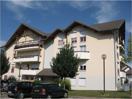 74330, Poisy - Photo 2