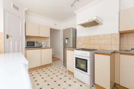 Joel Street, Northwood Hills, HA6 - Photo 4