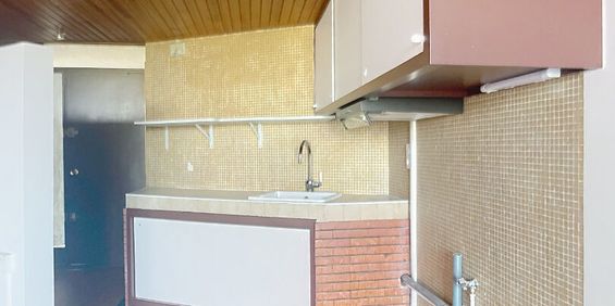 Apartment - Photo 3