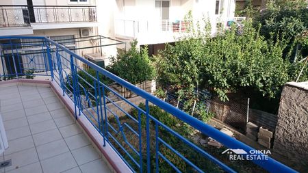Ενοικιάζεται, 3άρι, Αγυιά - Photo 4
