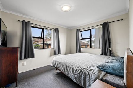 29A Lili Road, Tuakau - Photo 5