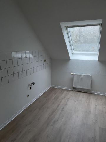 Merkelheider Weg 41, 45772 Marl - Photo 5