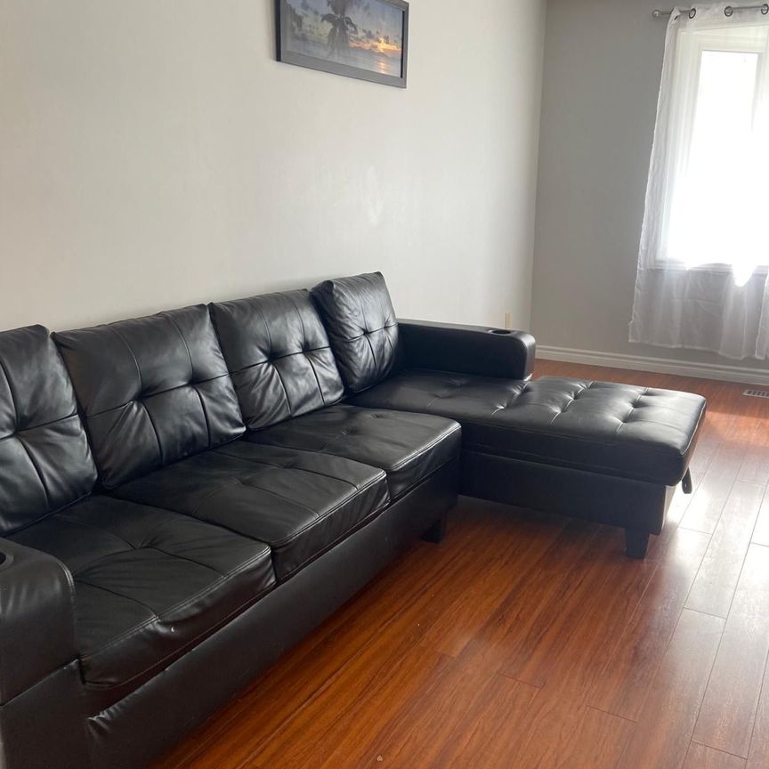 For Lease - 114 Speight Boulevard, London East, Ontario - Photo 1