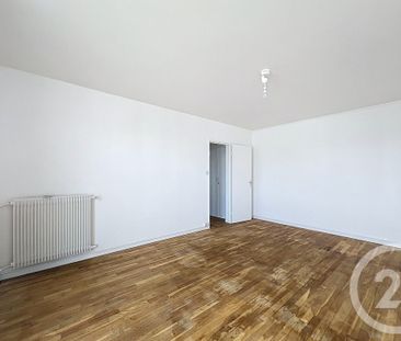 Location Appartement 2 pièces 45m² ST ANDRE LES VERGERS 10120 - Photo 6