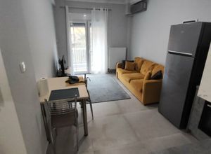 Studio/Γκαρσονιέρα για ενοικίαση - Τριανδρία - Δόξα - Κρυονέρι, - Photo 3