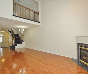 For Lease - 30 BISHOPS MILLS Way, Kanata, Ontario - Photo 1