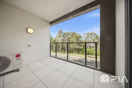 211/8 White Hart Drive Rouse Hill - Photo 2