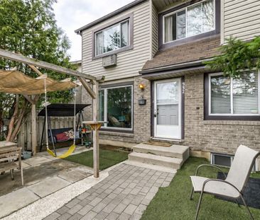 For Lease - 332 Scottsdale Drive, Guelph, Ontario - Photo 3