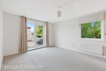 Dalmeny Way - Photo 3