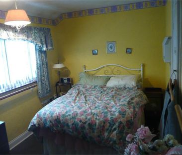 4 bedroom house to rent - Photo 6