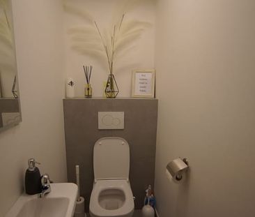 Appartement te huur - Foto 1