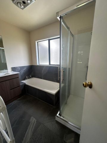 PAPATOETOE, 3 BEDROOMS - Photo 5