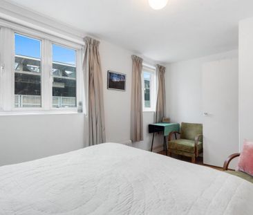 3 bedroom maisonette to rent - Photo 6