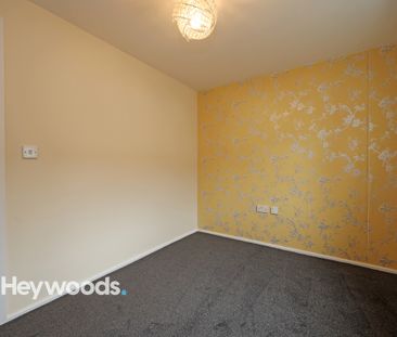 1 bed maisonette to rent in Topgate Drive, Stoke-on-Trent, Stafford... - Photo 4