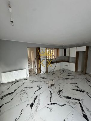 Μεζονέτα για ενοικίαση Όριο Βριλησσίων (Μαρούσι) - Photo 1