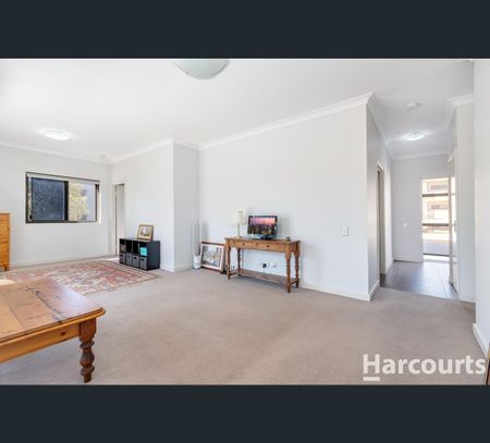 48/2 Molloy Promenade, Joondalup, WA 6027 - Photo 3