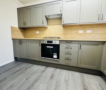 Adnitt Road - Photo 6