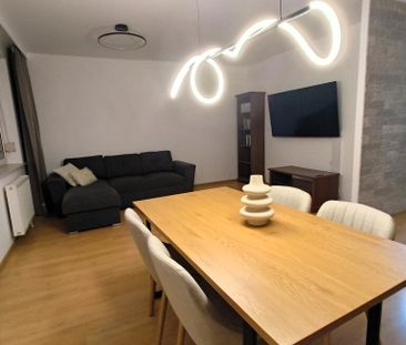 (Symbol 437222) - Фото 1