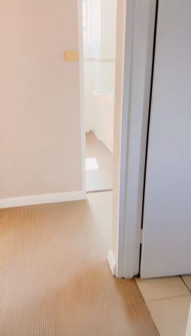 2 bed 1 bath - Photo 4