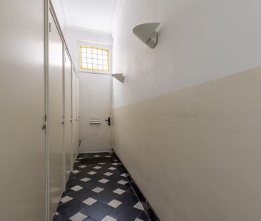 Te huur: Appartement Grote Gracht 81 A 02 in Maastricht - Photo 2