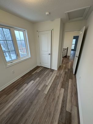For Lease - 68 First Street Unit# 8, Orangeville, Ontario - Photo 1