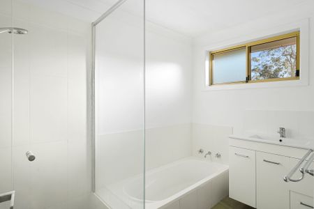 Warm & Perfect for entertaining - Photo 5