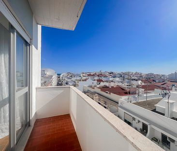 Apartamento T2 - Férias Verão - Monte Gordo - Photo 2