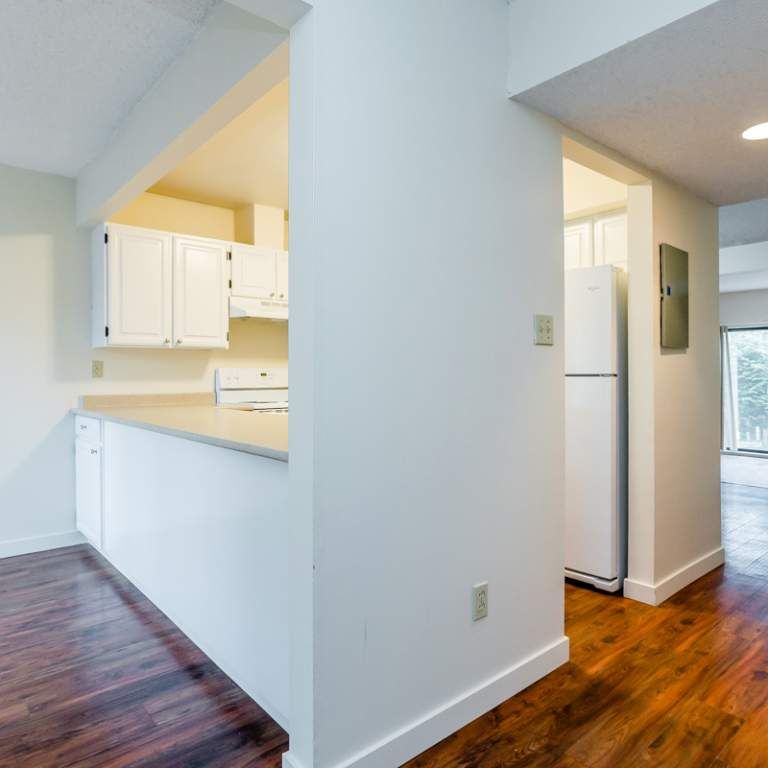 Maple Place Townhomes - Photo 1