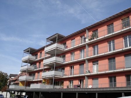 Your dream home for your family - Photo 5