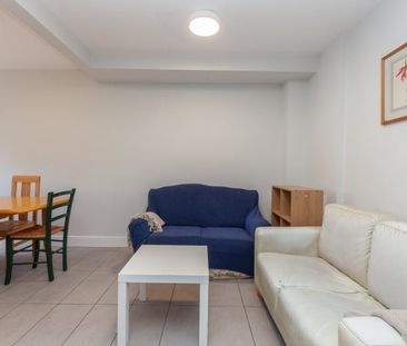 Girdlestone Road, Oxford - Photo 1