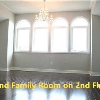 For Lease - 5847 Tayside Crescent, Mississauga, Ontario - Photo 1