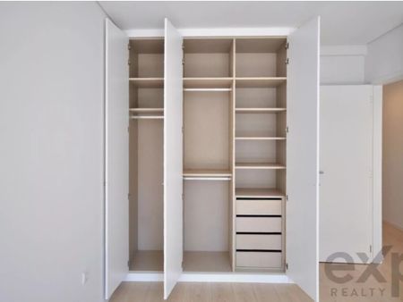 Apartamento T2 em Porto - Photo 2