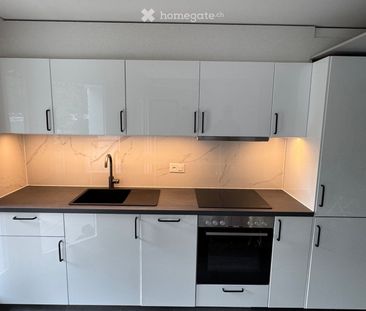 3.5 Zimmer, 65 m² - Photo 3