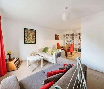 Reliance Way, East Oxford, OX4 - Photo 1