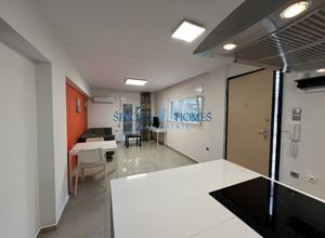 Διαμέρισμα για ενοικίαση - Γλυφάδα, - Photo 2