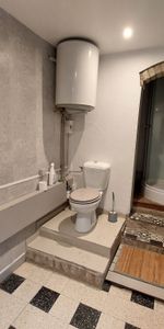 Location Appartement 2 pièces 59m² DIEPPE 76200 - Photo 4