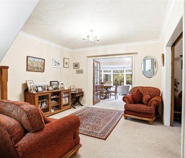 6 bedroom detached house to rent - Photo 6