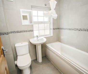 2 bedroom house to rent - Photo 5